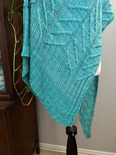 Charger l&#39;image dans la galerie, Almina in Teal
