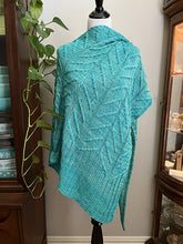 Charger l&#39;image dans la galerie, Almina in Teal
