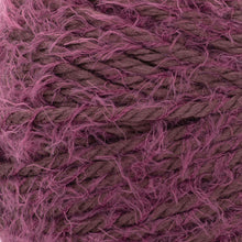 Charger l&#39;image dans la galerie, Plum Candy - Hygge - Red Heart (Discontinued)
