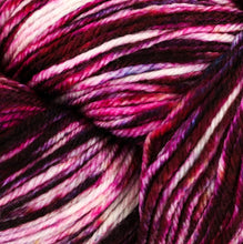 Charger l&#39;image dans la galerie, Malabrigo Washted - 746 Heirloom Vegetables
