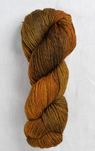 Load image into Gallery viewer, Malabrigo Arroyo - 048 Glitter
