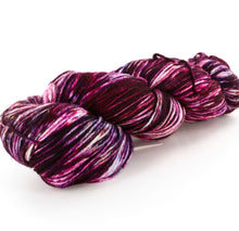 Load image into Gallery viewer, Malabrigo Washted - 746 Heirloom Vegetables
