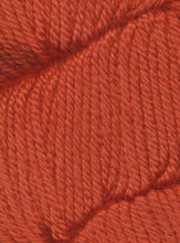 Charger l&#39;image dans la galerie, Ella Rae Cozy Alpaca - Color 36 - Terracotta
