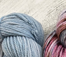 Charger l&#39;image dans la galerie, Sewrella Yarn Oopsie Bundle (April 2021)
