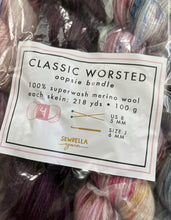 Charger l&#39;image dans la galerie, Sewrella Yarn Oopsie Bundle (April 2021)
