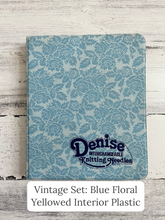 Cargar imagen en el visor de la galería, Denise Interchangeable Knitting Needle Sets
