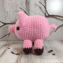 Charger l&#39;image dans la galerie, Penelope the Pig
