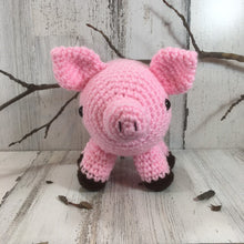 Charger l&#39;image dans la galerie, Penelope the Pig
