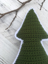 Cargar imagen en el visor de la galería, Squishy Christmas Tree
