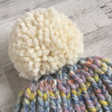 Charger l&#39;image dans la galerie, Dreamcatcher - Beeline Beanie
