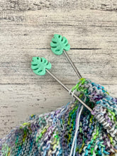 Load image into Gallery viewer, Point Protectors for Knitting Needles
