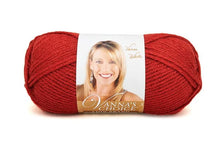 Load image into Gallery viewer, Brick 133 - Vanna’s Choice Yarn
