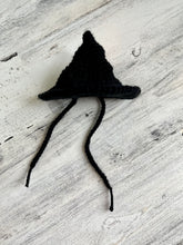 Cargar imagen en el visor de la galería, Witch Hat - Dinosaur Accessories
