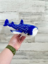 Lade das Bild in den Galerie-Viewer, Whale Shark
