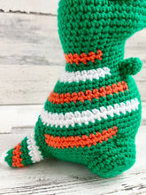 Cargar imagen en el visor de la galería, St. Patrick’s Day! - Chubby Dinosaur
