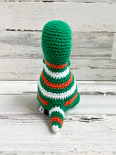 Lade das Bild in den Galerie-Viewer, St. Patrick’s Day! - Chubby Dinosaur
