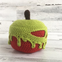 Load image into Gallery viewer, Poison Apple
