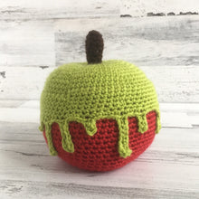 Cargar imagen en el visor de la galería, Poison Apple
