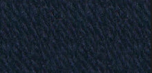 Load image into Gallery viewer, Navy - Vanna’s Choice Yarn
