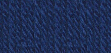 Cargar imagen en el visor de la galería, Colonial Blue 109 - Vanna’s Choice Yarn
