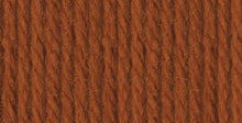 Cargar imagen en el visor de la galería, Rust 135 - Vanna’s Choice Yarn
