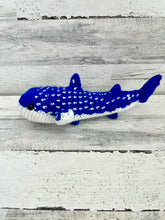 Lade das Bild in den Galerie-Viewer, Whale Shark
