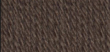 Lade das Bild in den Galerie-Viewer, Taupe 125 - Vanna’s Choice Yarn
