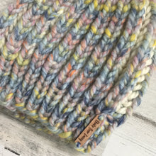 Charger l&#39;image dans la galerie, Dreamcatcher - Beeline Beanie
