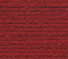 Cargar imagen en el visor de la galería, Brick 133 - Vanna’s Choice Yarn
